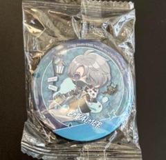 第五人格 納棺師 会場特典缶バッジ オフイベ