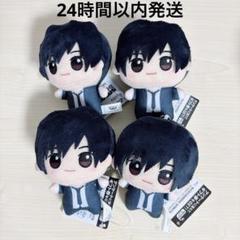 SAKAMOTO DAYS ちびぐるみvol.2 単品(南雲) 5個セット Amazon.co.jp: サカモトデイズ SAKAMOTO DAYS ちびぐるみ vol.2