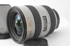 2025年最新】nikon af s 28 70 f2.8の人気アイテム - メルカリ 2025年最新】nikon af s 28 70 f2.8の人気アイテム - メルカリ