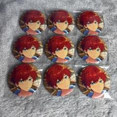 【なー】 天城一彩 コレ缶 Feb. casual 26点セット 51RLPpOtaXL._AC_SY200_QL15_.jpg