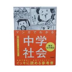 ringo▽お値下げはコメントのみ対応 れ@値下げ交渉OK の出品した商品 - メルカリ