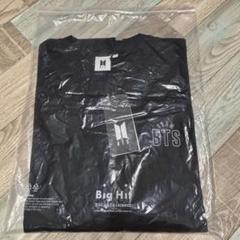 2025年最新】bts team tシャツの人気アイテム - メルカリ