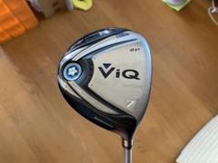 2022年最新】viq ヘッドカバーの人気アイテム - メルカリ