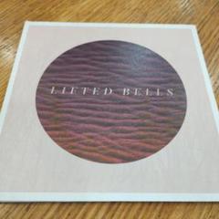 LIFTED BELLS / アルバム未収録名曲 / 日本企画盤