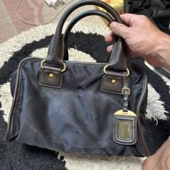 グランドセイコー セール PRADA プラダBL0769 ハンドショルダーバッグ 2way バッグ