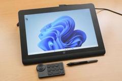 XPPen Artist Pro 16 (Gen 2)