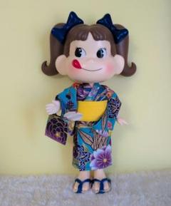 2025年最新】ハンドメイド ペコちゃんの人気アイテム - メルカリ
