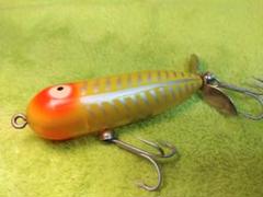 2025年最新】heddon TORPEDOの人気アイテム - メルカリ