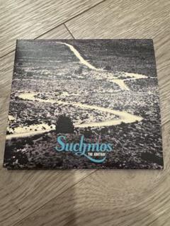 2025年最新】Suchmos the ashtrayの人気アイテム - メルカリ