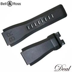 ベル ロス Bell Ross Shop At Mercari From Japan Buyee Bot Online ベル ロス Bell Ross Shop At Mercari From Japan Buyee Bot Online