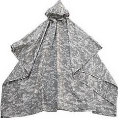 米軍/ポンチョ/HEAVY DUTY/デッドストック/未使用/美品 2025年最新】米軍 ポンチョの人気アイテム - メルカリ