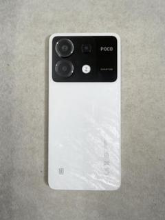 美品 POCO X6 5G！