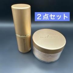 2025年最新】ベアミネラルの人気アイテム - メルカリ