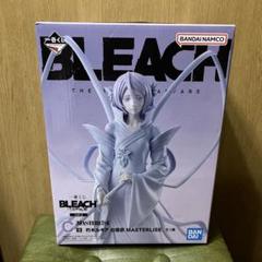 2025年最新】Bleach 一番くじ ルキアの人気アイテム - メルカリ