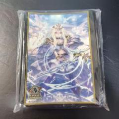 【未開封】シャドウバース エボルヴ 次元の超越 スリーブ・プレイマット セット 51f+l3OvcVL._UF350,350_QL50_.jpg