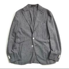 ⭐️新品未使用⭐️❤️タグ付き❤️ザジジ(THE GIGI )ノーカラージャケット 000000005518-01-m.jpg?t=