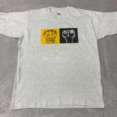2025年最新】ボアダムス tシャツの人気アイテム - メルカリ
