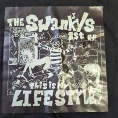 2025年最新】swankys スワンキーズの人気アイテム - メルカリ