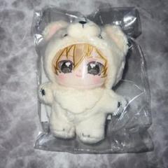 羽風薫　いつぬい　アクリルスタンド　UNDEADステッカー　キーホルダー 2025年最新】羽風薫 いつぬいの人気アイテム - メルカリ