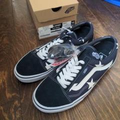 2025年最新】vans sophの人気アイテム - メルカリ 2025年最新】vans sophの人気アイテム - メルカリ