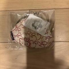 はろうきてぃ工房 がま口