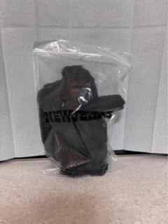 2025年最新】coller newjeansの人気アイテム - メルカリ