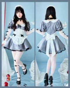 2025年最新】HIDOLATRAL theodolの人気アイテム - メルカリ