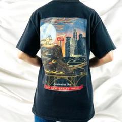 インアンドアウトバーガー　Tシャツ　Mサイズ