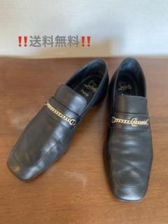 【最終値下】クリスチャンルブタン Louboutin ローファー