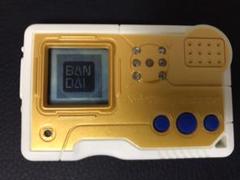 デジモンペンデュラムxの中古/未使用品 - メルカリ デジモンペンデュラムxの中古/未使用品 - メルカリ