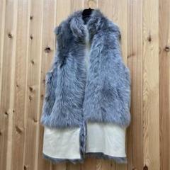 カールドノヒューの中古/未使用品 - メルカリ カールドノヒューの中古/未使用品 - メルカリ