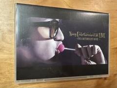 2025年最新】nissy blu-rayの人気アイテム - メルカリ