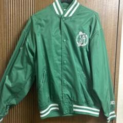 楽天市場】セルティックス（素材（生地・毛糸）ナイロン）（コート・ジャケット｜メンズファッション）の通販
