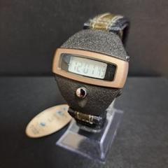 SEIKO ALBA SPOON アルバ スプーン インゴット ヘアライン レア