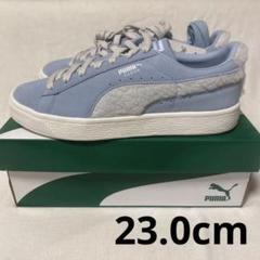 プーマ☺︎SnowMan♡渡辺翔太♡しょっぴー♡サンダル☺︎23㎝☺︎お値下げ☺︎ PUMA JAPAN on X: 