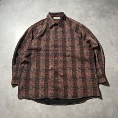 Lordy Vintage mode pattern retro shirt