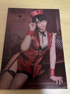 コミックマーケット コミケ c101 えなこみゅ えなこ 新刊セット えなこみゅ