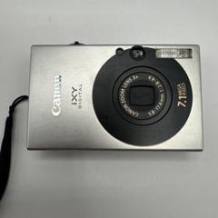 Amazon.co.jp: Canon IXY DIGITAL 10 IXYD10 Digital Camera