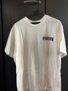ヒステリックグラマー Tシャツ L HYSTERIC GRAMMAR