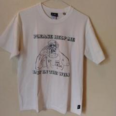 gym master Mサイズ Tシャツ