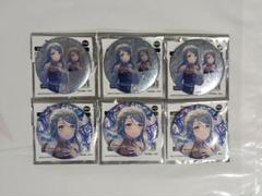 でおすすめアイテム。 stark Sei Roselia バンドリ 缶バッジ メルカリ - 6点 氷川紗夜 ピンズ・ピンバッジ・缶バッジ