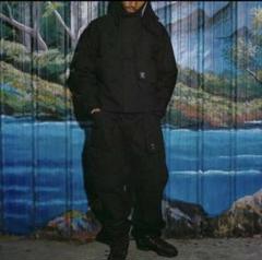 Supreme SOUTH2 WEST8 River Trek Pant