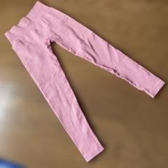 ボーアンドティー❤️レギンス