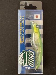 エグイド 90F ニッコリーのサムネイル