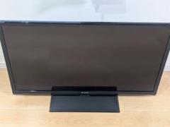 AQUOS テレビ 本体 LC-32H7 機種別サポート情報（LC-32H7）｜液晶テレビ（AQUOS）｜サポート