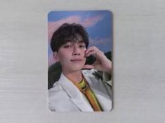 ラキドロ ジョンハン 2025年最新】seventeen ラキドロ ジョンハンの人気アイテム