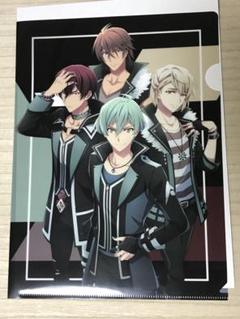 einsatZ【豪華盤】 | アイドリッシュセブン Lantis web site