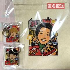 2025年最新】浦和レッズレアの人気アイテム - メルカリ