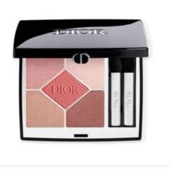 DIORサンク クルールクチュール 【839 ポプリン】【使用済み】【中古品】 Dior サンク クルール クチュール / 839 ポプリン
