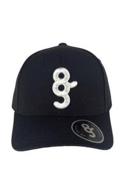 完売品 8g shoot ボーリングシャツ S 窪塚 8gshoot